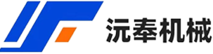 自动化输送泵|气力输送系统|料封泵|双轴加湿搅拌机|负压吸料机|气力提升泵|-河南MK体育机械设备有限公司